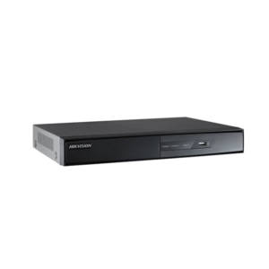 0000625_hikvision-ds-7104ni-q1m-4-kanal-nvr-kayit-cihazi