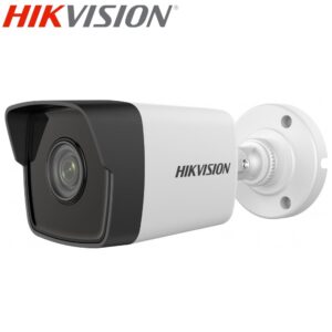 0001868_hikvision-ds-2cd1023g0e-if-2mp-ip-ir-bullet-kamera