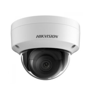 0004085_hikvision-ds-2cd1123g0-iuf-2mp-ip-ir-dome-kamera