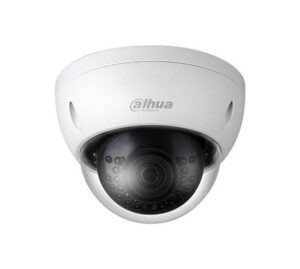 dahua dome1