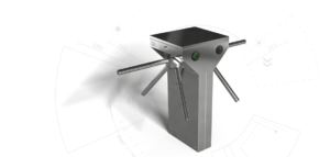 tripod_turnike